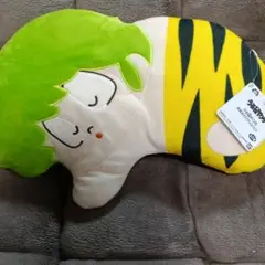 2025年最新】うる星やつら テンちゃん ぬいぐるみの人気アイテム