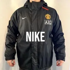 ダウンコート l