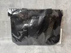ぼっち・ざ・ろっく！ 中村佑介 LPジャケット風ケース - メルカリ