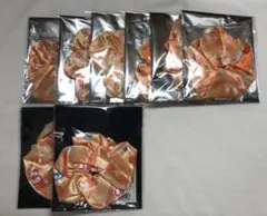 すとぷり ジェル シュシュ まとめ売り