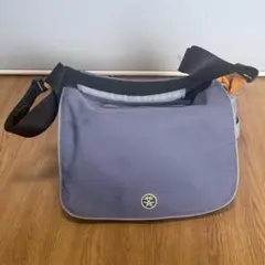 2026年最新】crumpler カメラバッグの人気アイテム - メルカリ