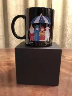 田中千智恐竜になりたい2016年作品10号