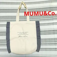 Item thumbnail for item 0f6f88b8-aca2-475e-9e06-336cf0f0c79c