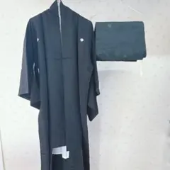 Item thumbnail for item 2564d474-f06d-4d54-b53c-c17352d3ce79