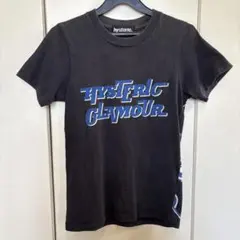 Hysteric glamour ヒステリックグラマー 半袖 Tシャツ