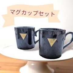 Item thumbnail for item c877a1eb-d93a-4566-aa3f-fa34f93b7a6d