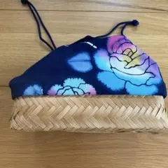 Item thumbnail for item b8e6ac9f-3b51-4940-915a-19327398fefd