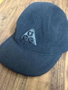 2026年最新】nike acg フリースキャップの人気アイテム - メルカリ