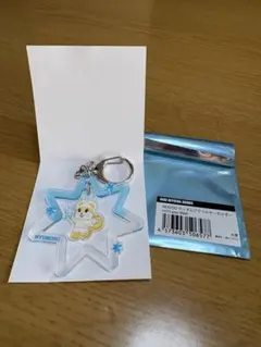 Item thumbnail for item 4ac121ea-4f89-4b54-ac52-51de9afaecff