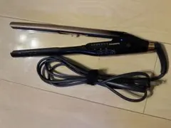 2026年最新】ヘアビューロン ストレート ジャンクの人気アイテム