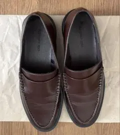 クリーコンフォルト