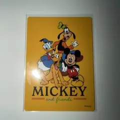 くまごろう様 リクエスト 5点 まとめ商品