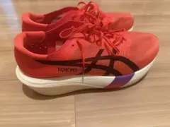 2025年最新】METASPEED EDGE TOKYOの人気アイテム - メルカリ