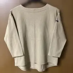 グランドパーク
