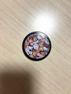 ケースティファイ スマホスタンド