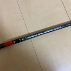 新品）テンセイ レッド TM50R テーラーメイドスリーブ付 ドライバー用