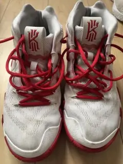NIKE KYRIE 5 BHM EP バスケットボールシューズ - メルカリ