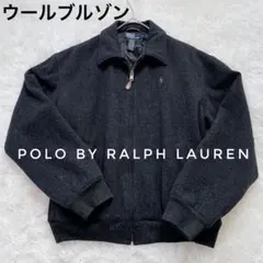 2025年最新】ralph lauren レザースウィングトップの人気アイテム