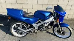 2026年最新】NS-1 ヘッドライトの人気アイテム - メルカリ