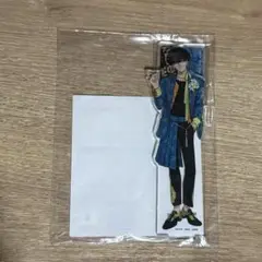 鳥葦翔真