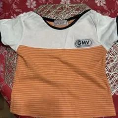 GMV SPORT ITALY Tシャツ