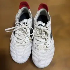 ミズノ モレリアネオ スパイク23センチ