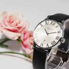TIFFANY 腕時計