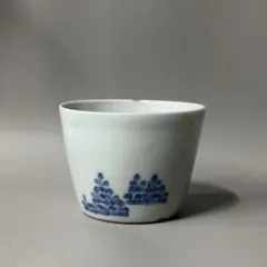 2025年最新】古伊万里 蕎麦猪口の人気アイテム - メルカリ