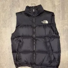 極美品 90s ノースフェイス ヌプシ ベスト M センターロゴ ND01002 楽天市場】ノースフェイス ヌプシベストの通販