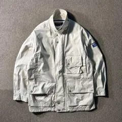 2026年最新】NAUTICA ミリタリージャケットの人気アイテム - メルカリ