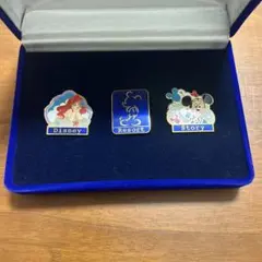 Item thumbnail for item efac5639-d6d8-403e-bfeb-6ab7f49d67a6