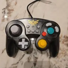 コントローラー