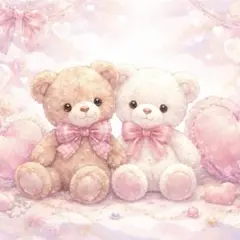 のん ☆様 リクエスト 2点 まとめ商品