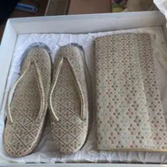 Item thumbnail for item 6afb8bc9-8fa1-4bab-b5a5-94492d82f3b6