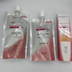 みんみん様専用のサムネイル