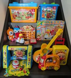 Item thumbnail for item 670349b8-7835-4849-90ed-656f0d3224fc