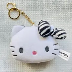 Item thumbnail for item ae5cdfd8-03cc-4b18-8880-ed599d91f3d6