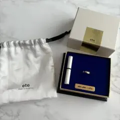 Item thumbnail for item 51fa3108-fcc3-46b4-ae09-2cb2c16d7b67