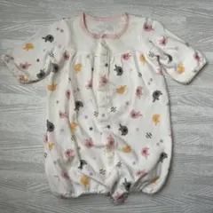 Item thumbnail for item 36d1ee56-1c89-4677-a251-7ad60a08c34a