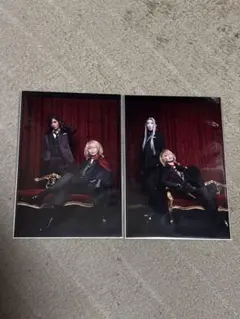 舞台 刀剣乱舞 禺伝 矛盾源氏物語 再演 ランブロ 則宗 姫鶴 大倶利伽羅