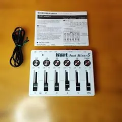 Item thumbnail for item bb6010ce-5cf5-472b-9bc1-6329204c9f52