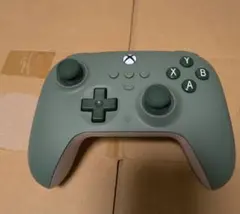 8BitDo Ultimate C Wired Controller