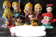 sweetiny まとめ売り スウィーティニー スウィーティーバニー - CANDYCHIC | 60% - アジアファッション通販