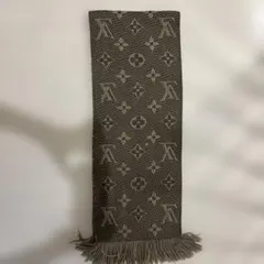 2026年最新】LOUIS VUITTON メンズ マフラーの人気アイテム - メルカリ