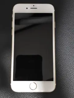 iPhone 6s 64GB SIMフリー / バッテリー86%