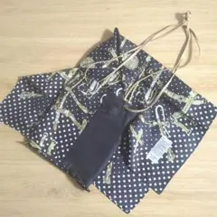 新品タグ付き☆tiedeur☆ティエドゥール☆カシミヤ100%☆ミンクフォックス tiedeur ティエドゥール カシミヤ100% ミンク フォックスファー