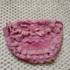 Item thumbnail for item 7a6e878b-551f-4458-91cf-0fcc32e30284