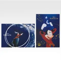 2025年最新】一番くじ A賞 ミッキーの人気アイテム - メルカリ