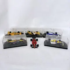 F1世界選手権1992 レーザーディスク F1世界選手権1992 レーザーディスク - メルカリ