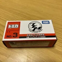 Item thumbnail for item 6ee9ab58-3901-4c45-9aa3-6f96104a212c